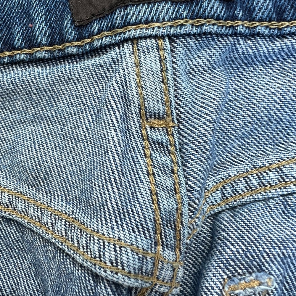 Banana Republic Women’s Jeans Size 29